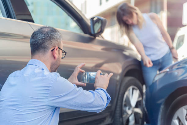 Car insurance rates in Midlothian